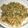 しゅんぺいのママ's cooksnap of when they made ほうれん草のそぼろ.