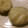 hirokoh's cooksnap of when they made ＊＊おばあちゃんのおやき＊＊.