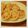 ﾄﾞｰﾘｰｼｪﾌ's cooksnap of when they made れんこん☆シーチキン焼き.