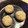 チャンさき's cooksnap of when they made ちょっぴり洋風な栗きんとん.