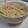 carina's cooksnap of when they made ごぼうご飯.