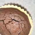 志摩鈴's cooksnap of when they made ＊簡単タルト生地＊.