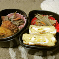 くらら♪☆'s cooksnap of when they made 母の味✿甘くておいしいたまご焼き.