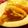 hawaiisunny's cooksnap of when they made ポテトサラダで春巻き.