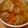 レオン犬's cooksnap of when they made キムチ団子のお手軽スープ.