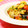 ✿ユカリーナ✿'s cooksnap of when they made 豚ニラたまとトマト炒め✿.