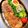 のんべぇヒロ's cooksnap of when they made きゅうりの漬物バアバ流.