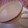 tomokoshiawase's cooksnap of when they made 和みのほうじ茶豆乳.