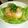 kny♯'s cooksnap of when they made 大根おろしとツナのパスタ.