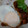 メーメィ's cooksnap of when they made 黒炒飯.