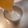 tomokoshiawase's cooksnap of when they made あったか☆ハニー☆ミルク.