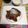 satokolove's cooksnap of when they made 手羽先テリテリ生姜煮.