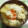ジャスフォー's cooksnap of when they made 簡単和食♡具だくさんのおいしいとん汁♡.