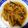 kenlong's cooksnap of when they made 鯵の南蛮漬け.