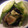 tomokoshiawase's cooksnap of when they made きゅうり叩いて♪梅と海苔で和えましょう♪.