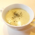 ☆まきりん☆'s cooksnap of when they made ★簡単！ジャガイモのスープ★.