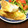ゆずあられ's cooksnap of when they made はんぺんの挽き肉チーズはさみ焼き.