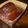 tosanne's cooksnap of when they made 義理チョコ★マフィン.