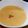 みれりゆまま's cooksnap of when they made ☆トマトとじゃが芋の冷たいスープ☆.