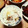 iroiromiho's cooksnap of when they made 栗ごはん.