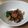 もこもこ丼's cooksnap of when they made ★豚肉＆なすのコチュジャン炒め★.