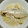 さくらっちのママ's cooksnap of when they made ✾鮭と野菜のクリーム煮込み✾.