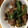 かな☆'s cooksnap of when they made 超簡単 酒のつまみ 砂肝のソース炒め.