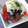ﾁﾞﾁﾞさん's cooksnap of when they made まるごとトマトの肉詰め.