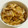 なるchan's cooksnap of when they made 簡単★豚ロースと茸のめんつゆ丼.