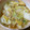 たけちゃん６８'s cooksnap of when they made 白菜えのき油揚げの和風あんかけ.
