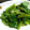 chotako's cooksnap of when they made つるむらさきの中華風和え物.
