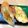 xyzクック's cooksnap of when they made レンジですぐおいしい。フレンチトースト。.