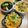 ルぴあ's cooksnap of when they made 洋風親子丼♬お弁当にも.