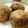 emerald135's cooksnap of when they made 簡単★白玉粉でよもぎ大福.