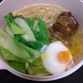 八重樫's cooksnap of when they made 炊飯器とお鍋で豚の角煮.