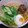 八重樫's cooksnap of when they made 炊飯器とお鍋で豚の角煮.