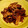 ベッキーハハ's cooksnap of when they made ☆牛とごぼうの佃煮風☆.