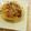 よcco's cooksnap of when they made もう１品に♪玉ねぎのじゃがチーズ焼き.