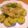 natsum178's cooksnap of when they made ほんのり甘い…皮付きさつまいもニョッキ.