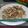 Duliger's cooksnap of when they made 鶏肉のホビット風きのこクリームソース.