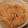 かれまかママ's cooksnap of when they made 中華風おこわ.