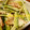 おくさま1010's cooksnap of when they made ✿焼豚ときゅうりのマヨ醤油和え✿.
