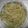 ようこ830's cooksnap of when they made 簡単☆もやしナムル.