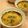 ♪アンジェリーナ♪'s cooksnap of when they made 長ネギのグラタン仕立て.
