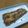 hinapuru's cooksnap of when they made 鱧の照り焼き.