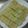 かなりんココりん's cooksnap of when they made おやつにも♪とうもろこしのチヂミ☆.