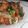 tetsunana's cooksnap of when they made とり肉とピーナッツのバター炒め.