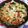 sawax2's cooksnap of when they made 汁まで完食！チャイナ風あんかけうどん.