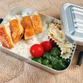 jack06's cooksnap of when they made ピーマンの味噌炒め煮.