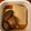ぷちぷっち☆'s cooksnap of when they made やさしい～基本の高野豆腐煮.